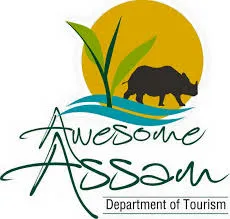 Awesome Assam, Department of Tourism