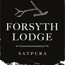 Forsyth Lodge, Satpura