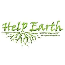 Help Earth