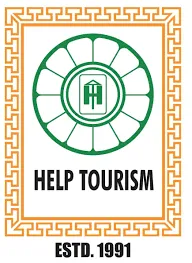 Help Tourism