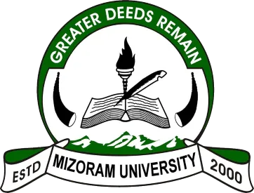 Mizoram University