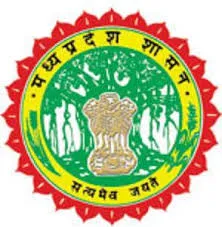 Madhya Pradesh Forest Department