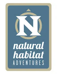 Natural Habitat Adventures