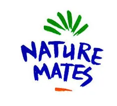 Nature Mates
