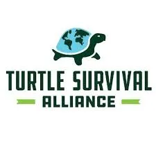 Turtle Survival Alliance