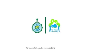 West Bengal Forest Department