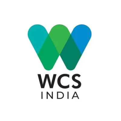 WCS India