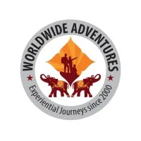 Worldwide Adventures